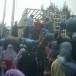 بوتجاز