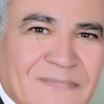 عنتري1