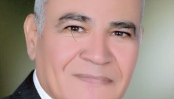 عنتري1