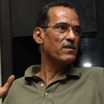 عزازي