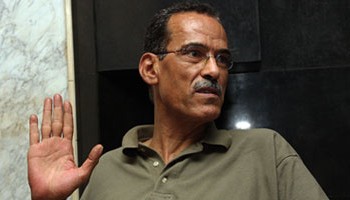 عزازي