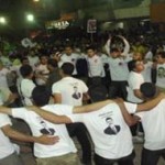 الترس الحريه والعداله
