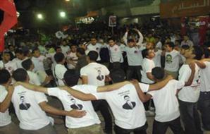 الترس الحريه والعداله