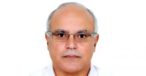 محمد عبد العال