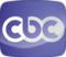 CBC
