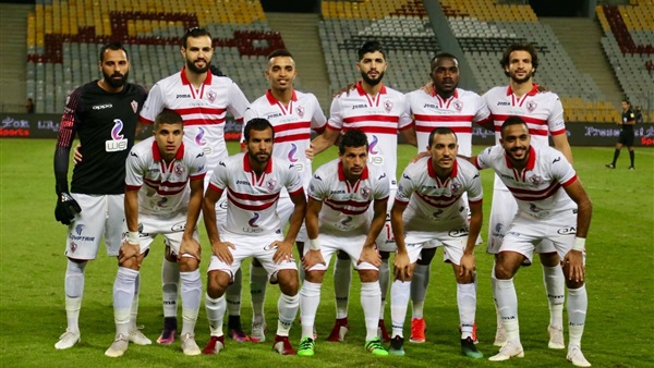 ÙØªÙØ¬Ø© Ø¨Ø­Ø« Ø§ÙØµÙØ± Ø¹Ù Ø§ÙØ²ÙØ§ÙÙ ÙØ¨ÙØ±Ø§ÙÙØ¯Ø²