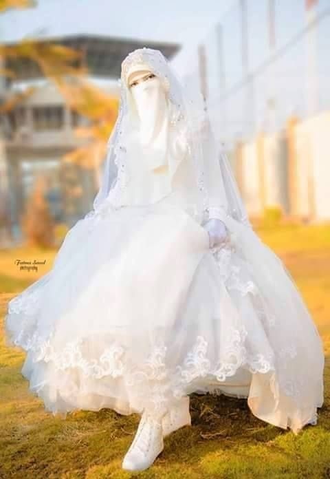 -زفاف-2019-للمنتقبات-2.jpg