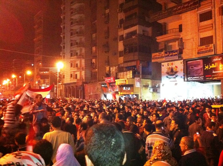 الزقازيق 180773 10150098871144581 664929580 6091223 4800364 n