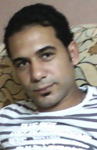 محمد الجابري Photo 0062