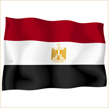 egypt_flag egypt flag