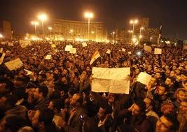 ما بعد الثورة مقال بقلم محمد فتحي الجابري 8 images 1