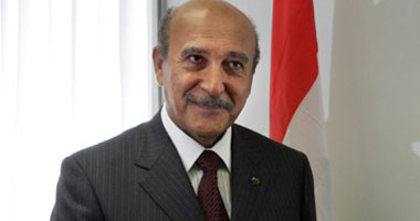 omar souliman555554200829195619
