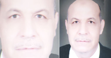 الدكتور محمد حسني علي محافظ الشرقية s220117192959