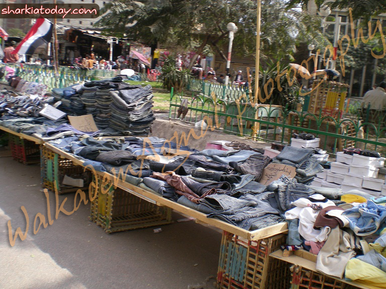ولاء عبد المنعم تكتب : عندما بكى عرابي !! 1 1