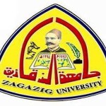 في جامعة الزقازيق: الثانوية الأزهرية غير معترف بها! 1 جامعة الزقازيق