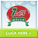 للإعلان 1 ads 21
