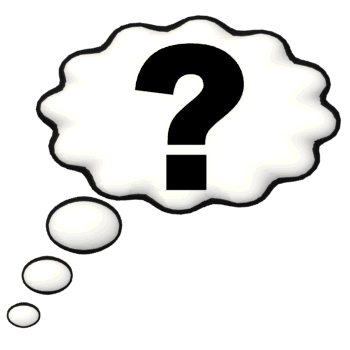 ايمان سالم محمد تكتب: التلفزيون ده حرام ::الأباجــــــــــــوره دي حرام 8 questionmark1