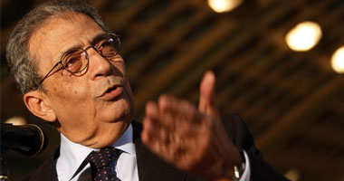 عمرو موسى s22011712354