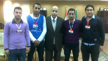 طلاب صنايع الزقازيق stud.370