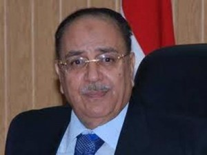 بلاغ ضد محافظي الشرقية عبد المجيد وشتله 1 يحيي عبد المجيد