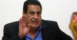 محمد رجب محمد رجب