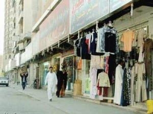 بلطجية يستولون على سور محطة الزقازيق 1 0ciplo04