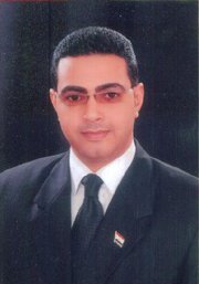 مهندس خالد نبيل مرشح مجلس الشعب 2011 - الزقازيق 174892 190705667635836 660860 n