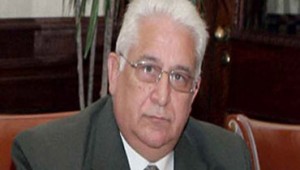 استقالة رئيس "الغرفة التجارية بالشرقية" اعتراضا على عمل "المحليات" 1 mohsen m370