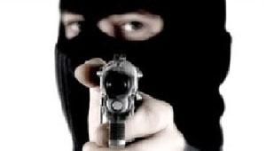 مجهولون يسرقون وكيل نيابة الخانكة بالإكراه في الشرقية 1 2011 634404537317596510 759