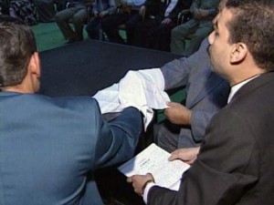 مصر بلا زواج أو طلاق أو أعراس في الشهر القادم 1 436x328 62512 150111