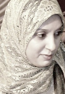 بسمة عبدالباسط 71722 167679146577889 100000074134039 539765 7862789 n