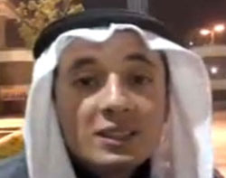 بالفديو .....شاب سيناوى لمبارك: أمامك أسبوع للمغادرة 1 AAAA1AAA11AA
