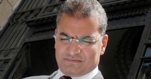 SMALL6200814142645