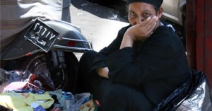 SMALL72008904416