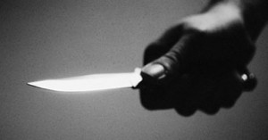 نجار يختطف موظفة ويعتدى عليها بمساعدة شقيق زوجته بمدينة ههيا 1 تهديد -سلاح