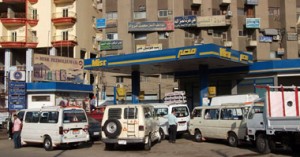 ازمة السولار بالشرقية smal520111917162 1