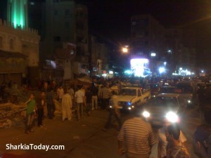 حملة عمر افندي 267330 2013464690516 1060762849 2335103 8120827 n