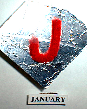 january