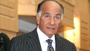 "كلنا عزت فهمي" مجموعة على "فيسبوك" تطالب بتطبيق قانون البلطجة على خميس 1 2011 634485886682007454 200