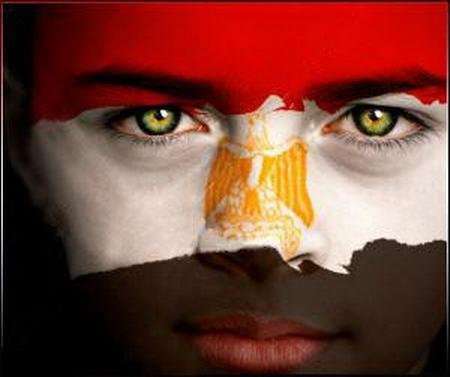 احمدمنصور يكتب:أصحو يامصرين البلد هتتحرق 4 9905.imgcache