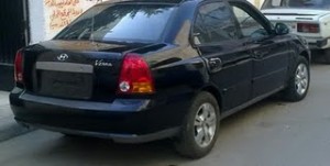 عربية,عربيه