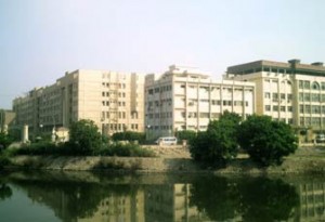 ikh7