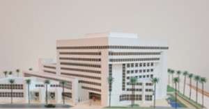 s820111103915