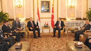 اردوغان 2011 634515335430534993 53