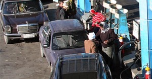 S420092216212