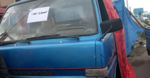 smal22010220219
