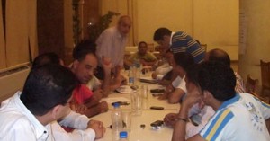 smal820111412412