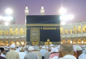 101 تأشيرة حج لفلاحي الشرقية 1 yy2mDeFnMbYz