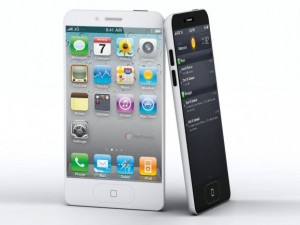MacRumors iPhone 5 1 580x436