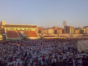 eid eid